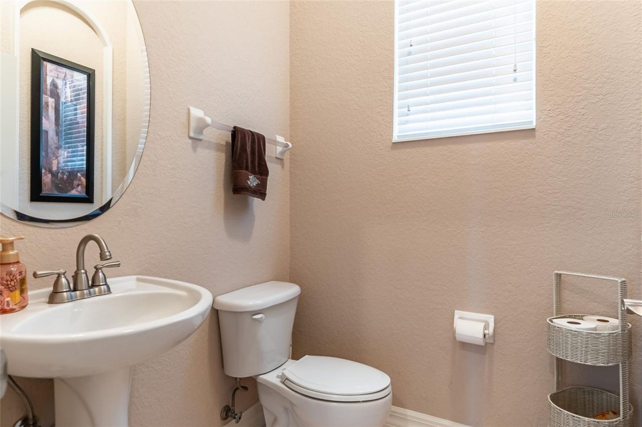 6615 Butlers Crest Drive, Bradenton, FL 34203 Photo