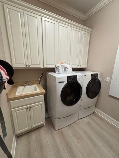 6615 Butlers Crest Drive, Bradenton, FL 34203 Photo