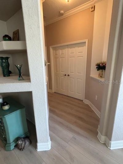 6615 Butlers Crest Drive, Bradenton, FL 34203 Photo