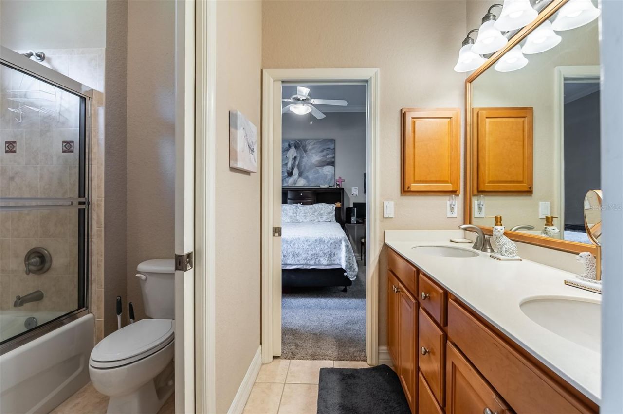 6615 Butlers Crest Drive, Bradenton, FL 34203 Photo