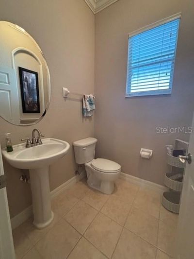 6615 Butlers Crest Drive, Bradenton, FL 34203 Photo