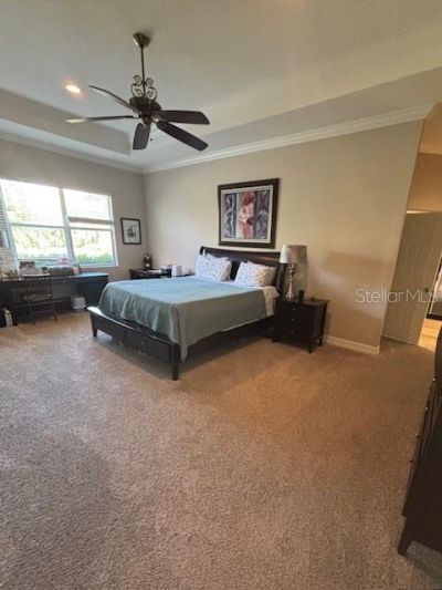 6615 Butlers Crest Drive, Bradenton, FL 34203 Photo