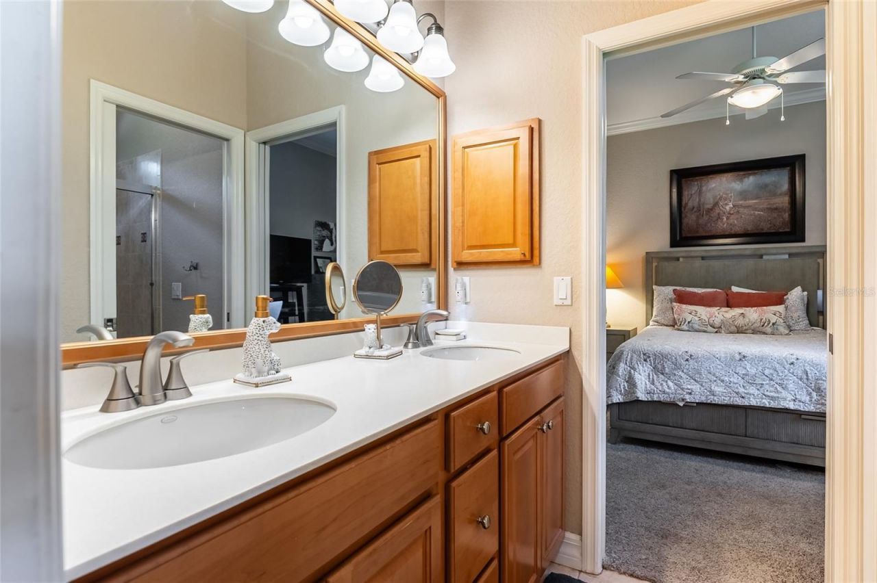 6615 Butlers Crest Drive, Bradenton, FL 34203 Photo