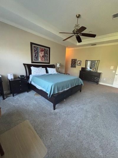 6615 Butlers Crest Drive, Bradenton, FL 34203 Photo