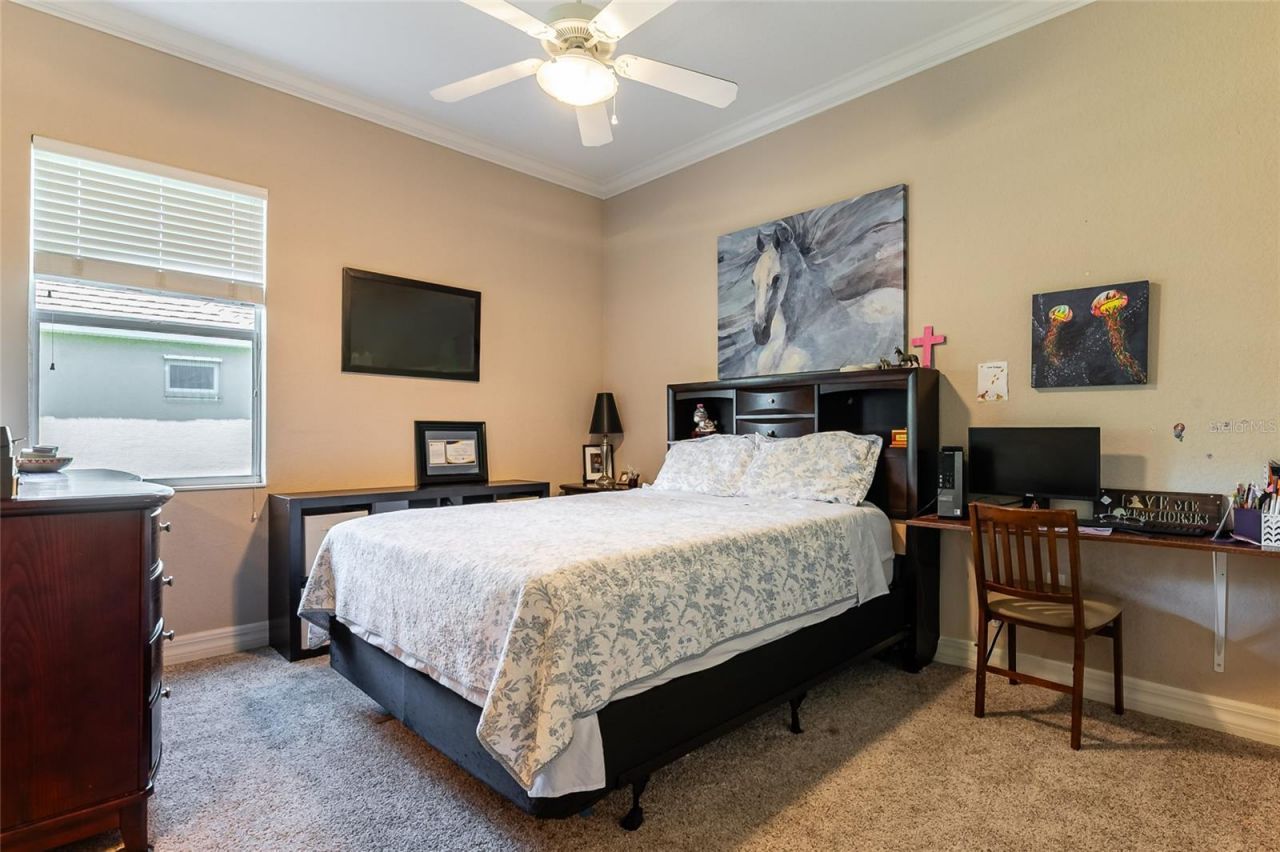 6615 Butlers Crest Drive, Bradenton, FL 34203 Photo