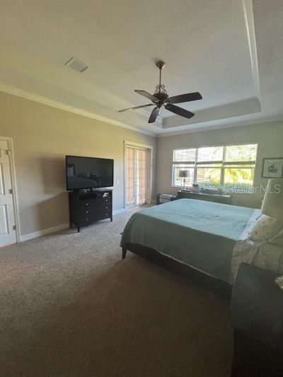 6615 Butlers Crest Drive, Bradenton, FL 34203 Photo