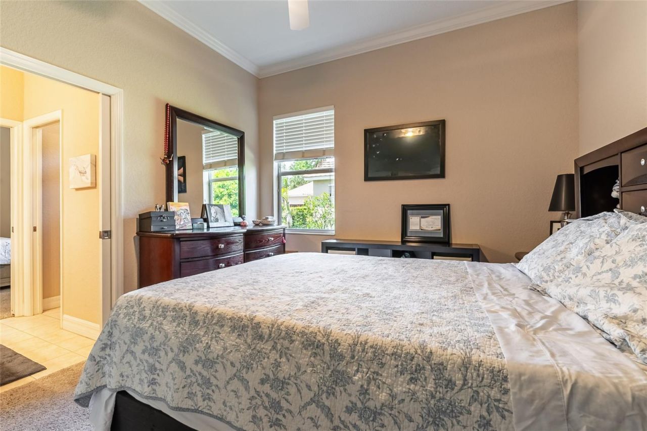 6615 Butlers Crest Drive, Bradenton, FL 34203 Photo