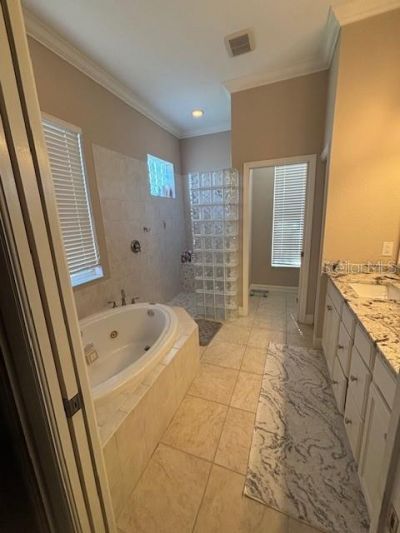6615 Butlers Crest Drive, Bradenton, FL 34203 Photo