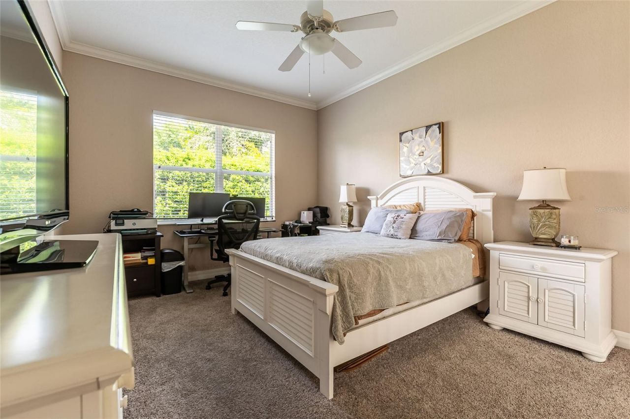 6615 Butlers Crest Drive, Bradenton, FL 34203 Photo