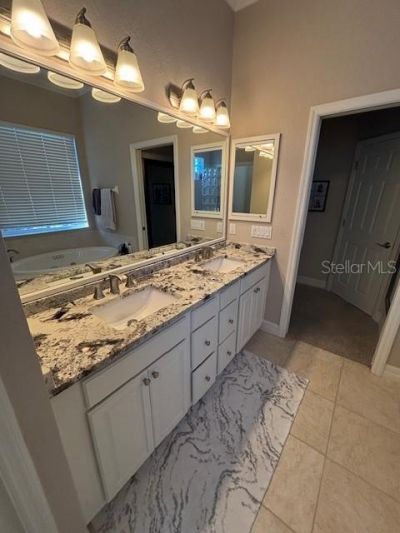 6615 Butlers Crest Drive, Bradenton, FL 34203 Photo