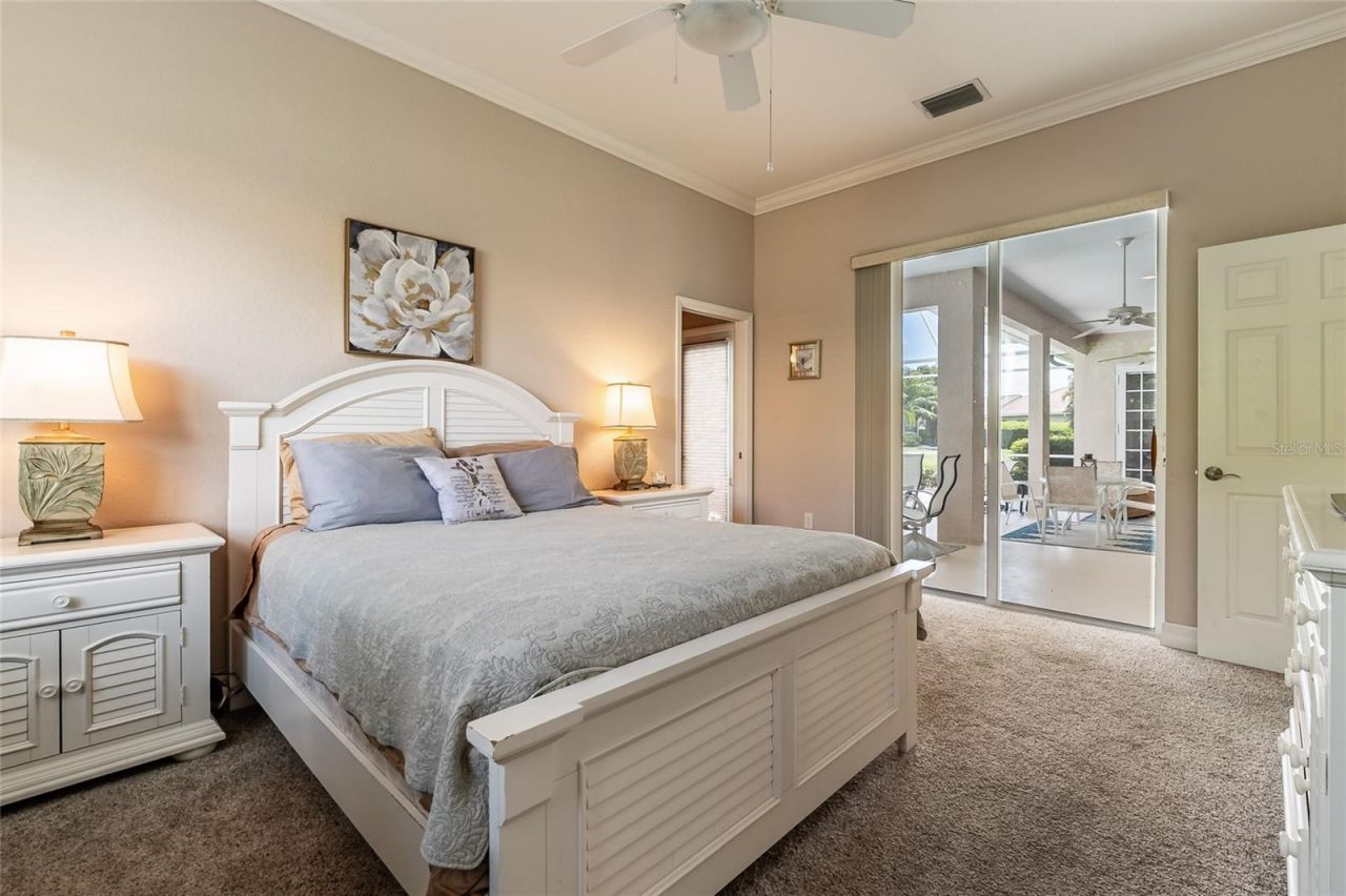 6615 Butlers Crest Drive, Bradenton, FL 34203 Photo