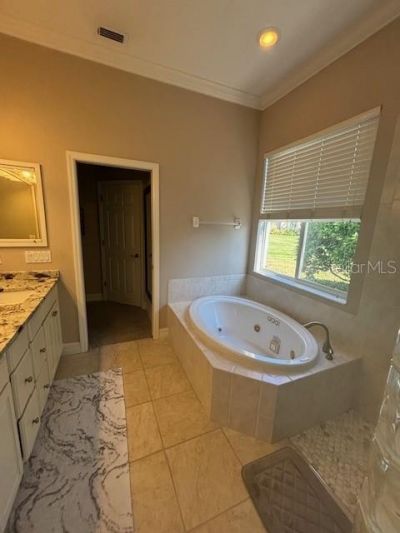 6615 Butlers Crest Drive, Bradenton, FL 34203 Photo