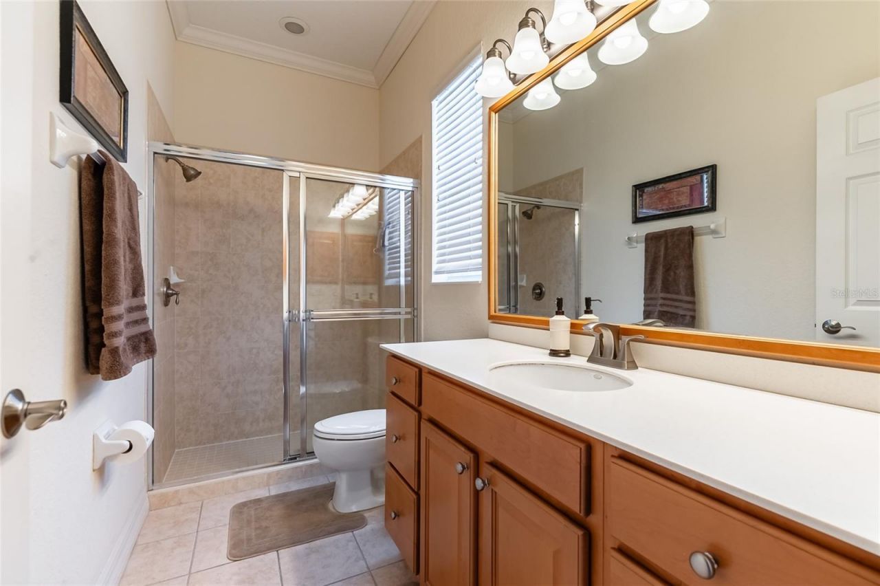 6615 Butlers Crest Drive, Bradenton, FL 34203 Photo