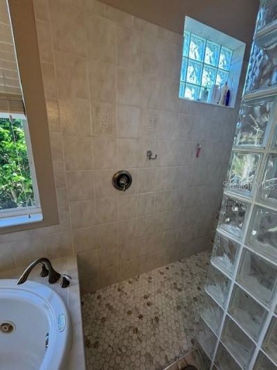 6615 Butlers Crest Drive, Bradenton, FL 34203 Photo