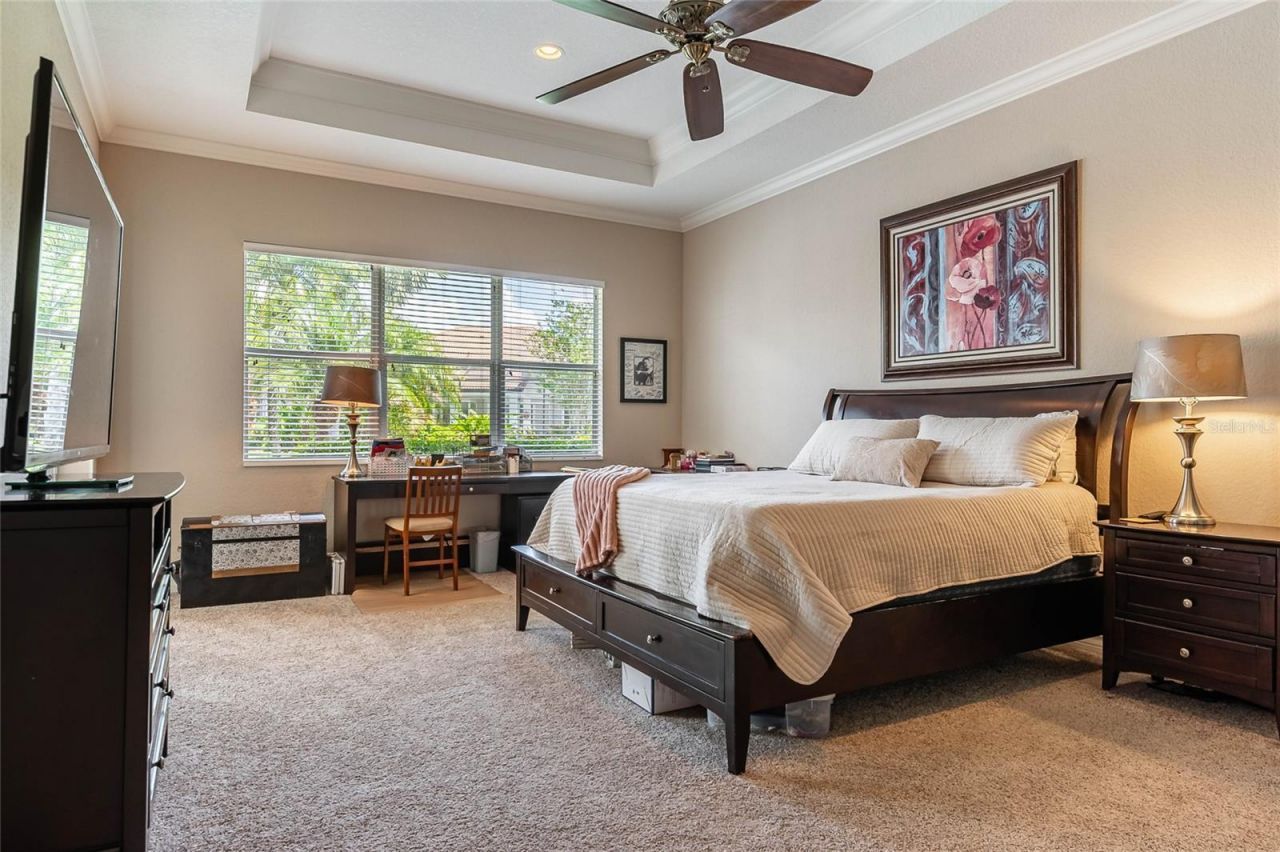 6615 Butlers Crest Drive, Bradenton, FL 34203 Photo