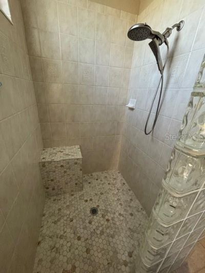 6615 Butlers Crest Drive, Bradenton, FL 34203 Photo