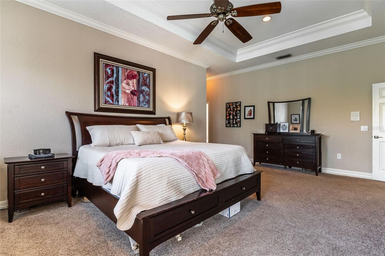 6615 Butlers Crest Drive, Bradenton, FL 34203 Photo