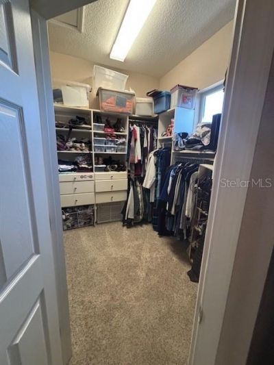 6615 Butlers Crest Drive, Bradenton, FL 34203 Photo