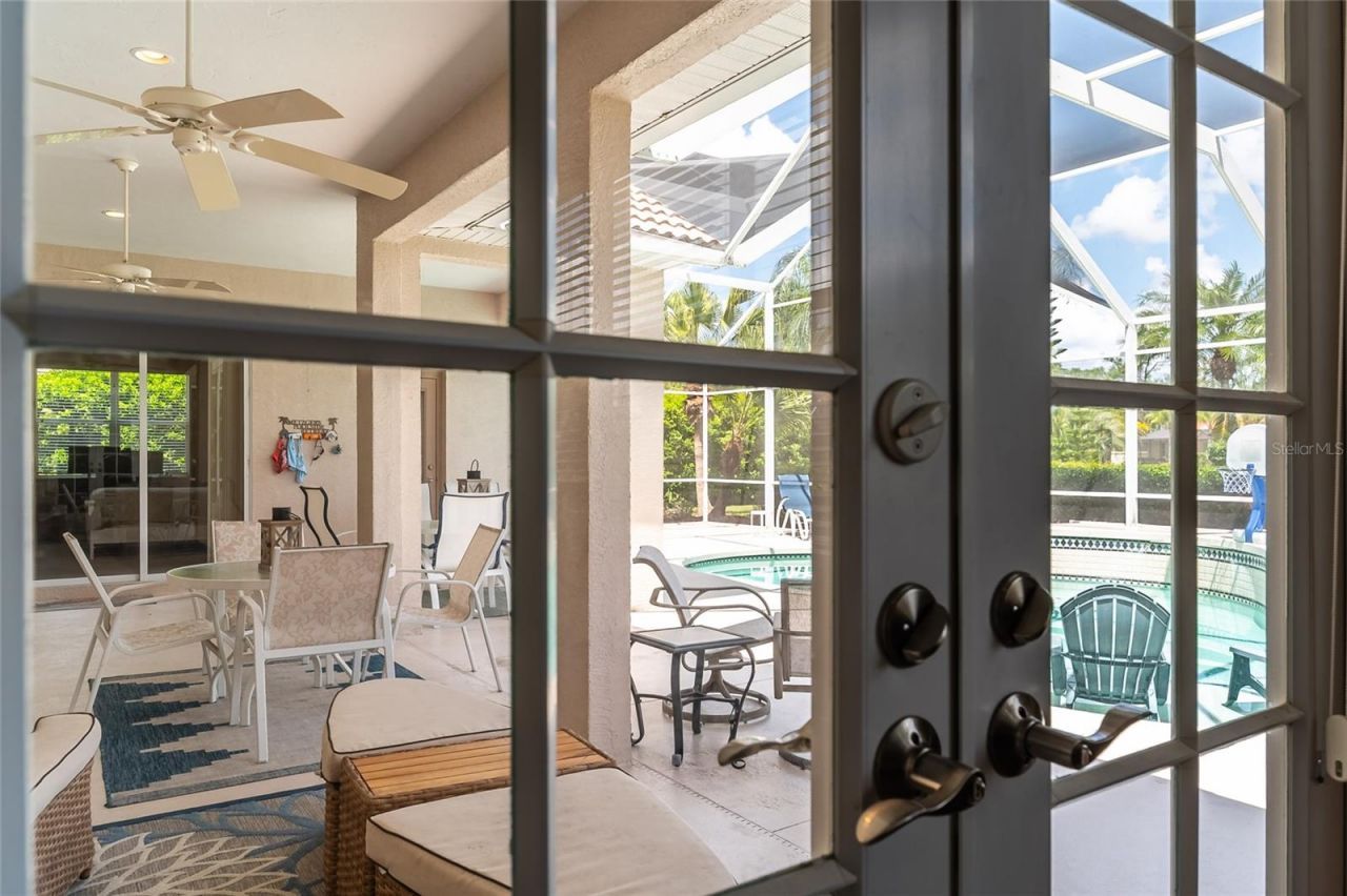 6615 Butlers Crest Drive, Bradenton, FL 34203 Photo