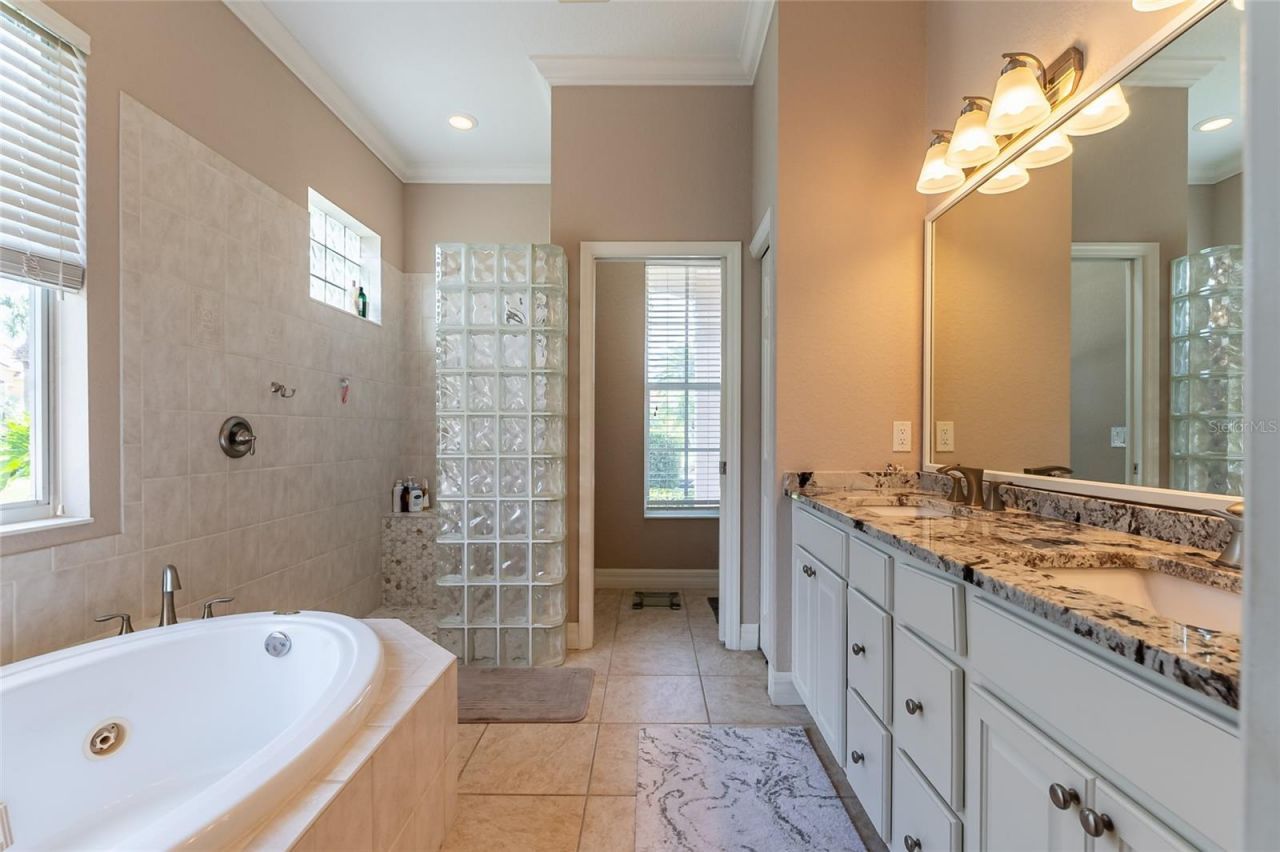 6615 Butlers Crest Drive, Bradenton, FL 34203 Photo