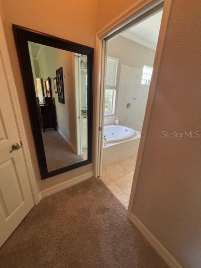 6615 Butlers Crest Drive, Bradenton, FL 34203 Photo