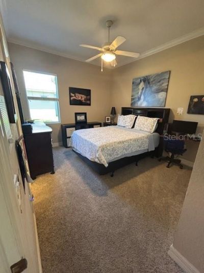 6615 Butlers Crest Drive, Bradenton, FL 34203 Photo