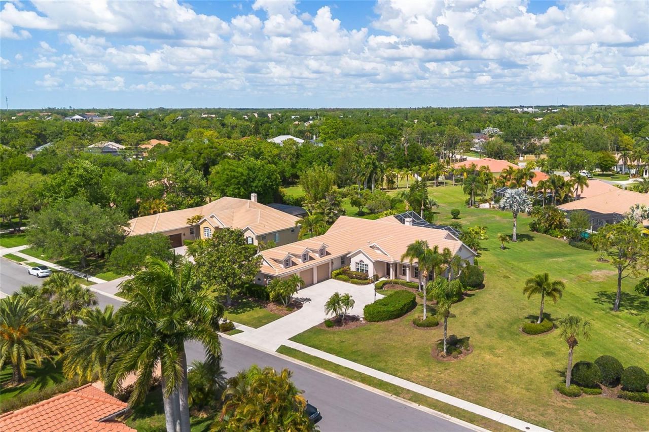 6615 Butlers Crest Drive, Bradenton, FL 34203 Photo