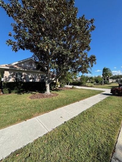6615 Butlers Crest Drive, Bradenton, FL 34203 Photo