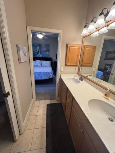 6615 Butlers Crest Drive, Bradenton, FL 34203 Photo