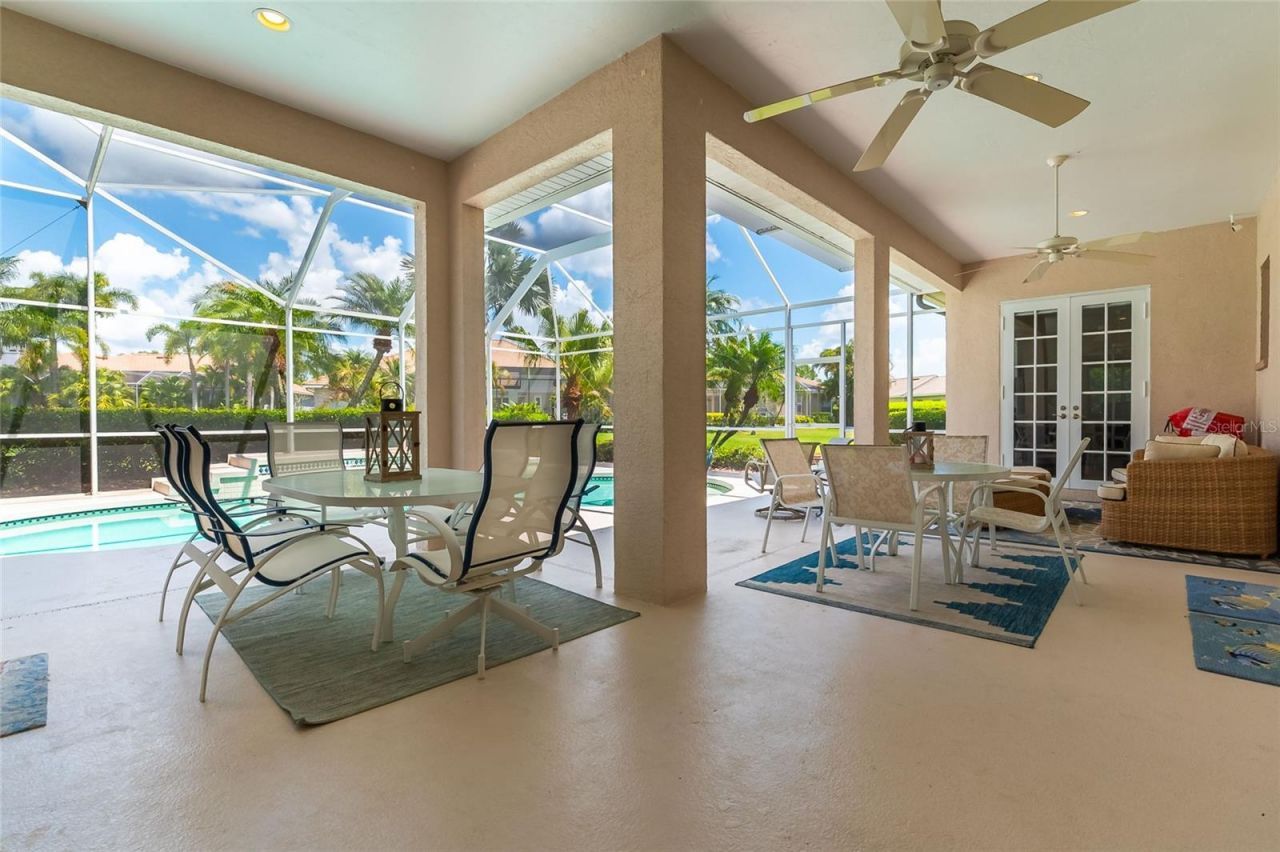 6615 Butlers Crest Drive, Bradenton, FL 34203 Photo