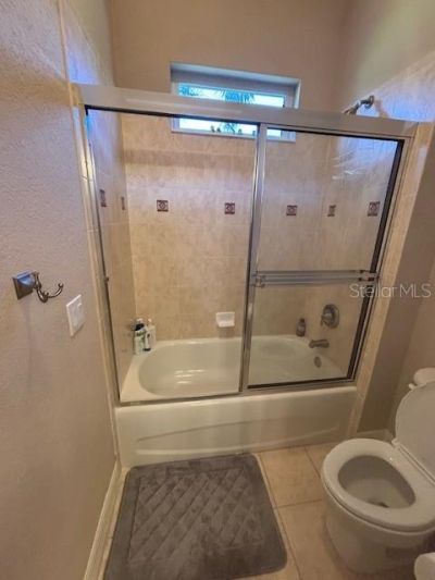 6615 Butlers Crest Drive, Bradenton, FL 34203 Photo