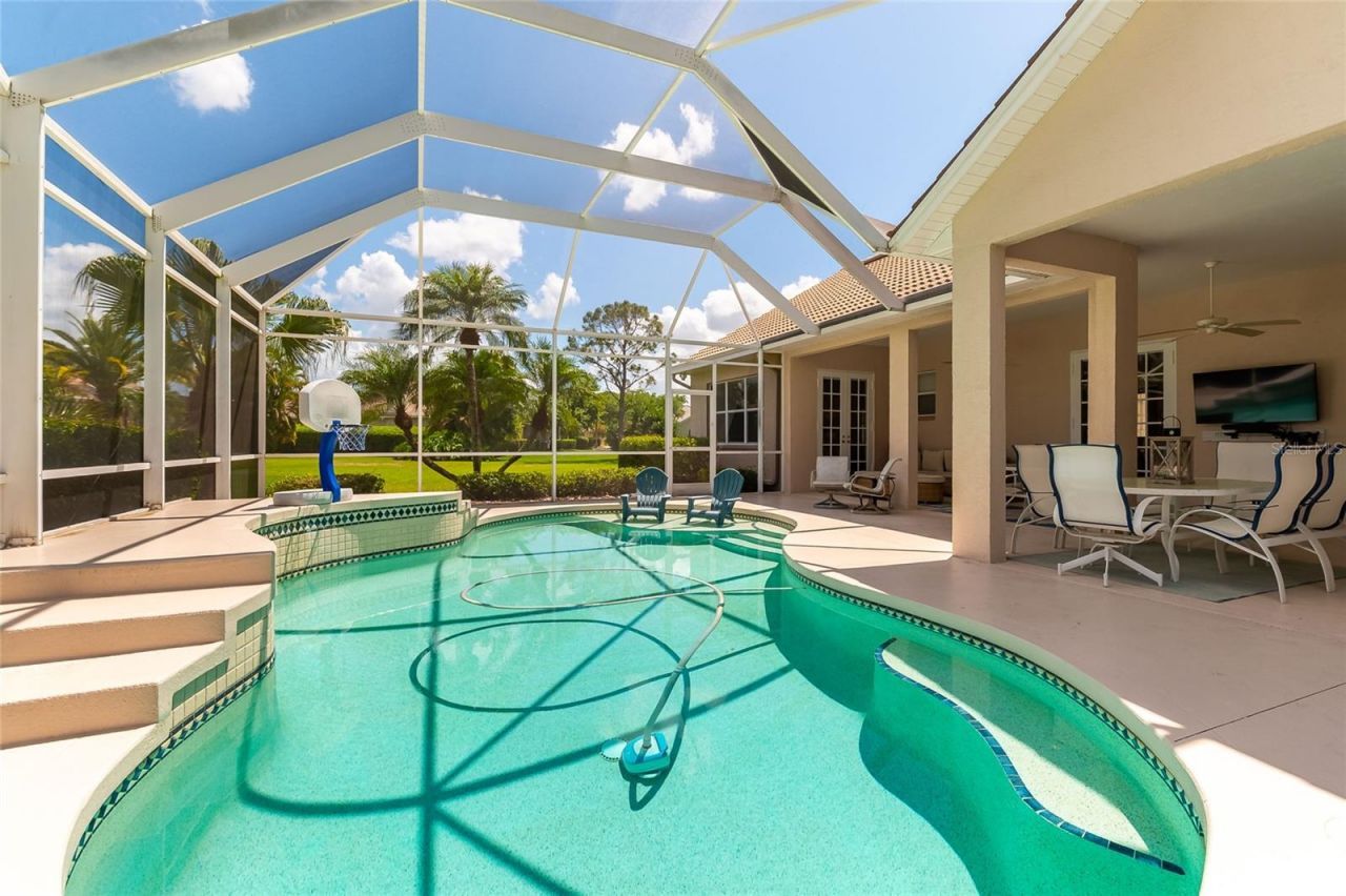 6615 Butlers Crest Drive, Bradenton, FL 34203 Photo