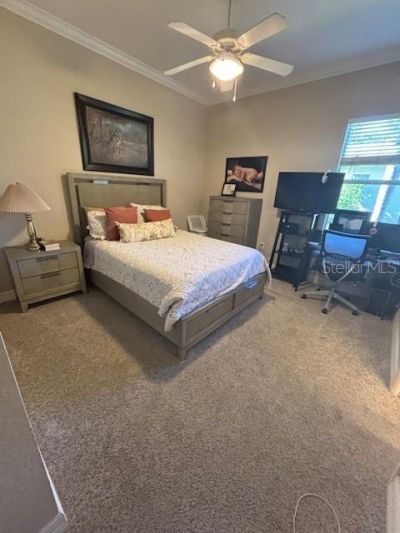 6615 Butlers Crest Drive, Bradenton, FL 34203 Photo