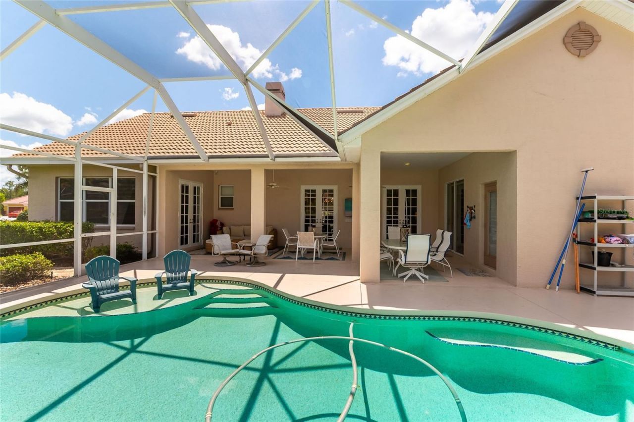 6615 Butlers Crest Drive, Bradenton, FL 34203 Photo