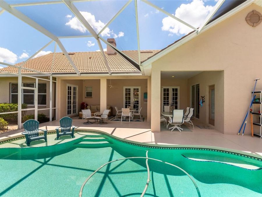 Property Image 46