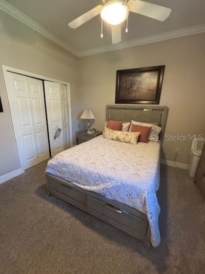 6615 Butlers Crest Drive, Bradenton, FL 34203 Photo