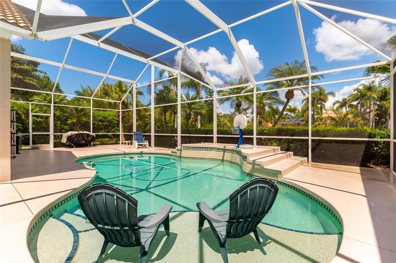 6615 Butlers Crest Drive, Bradenton, FL 34203 Photo