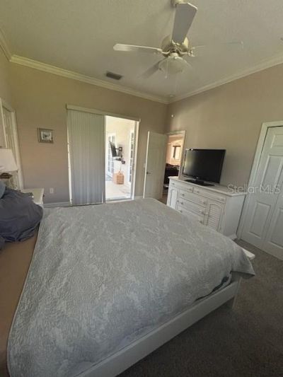 6615 Butlers Crest Drive, Bradenton, FL 34203 Photo