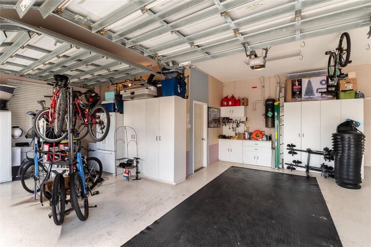 6615 Butlers Crest Drive, Bradenton, FL 34203 Photo