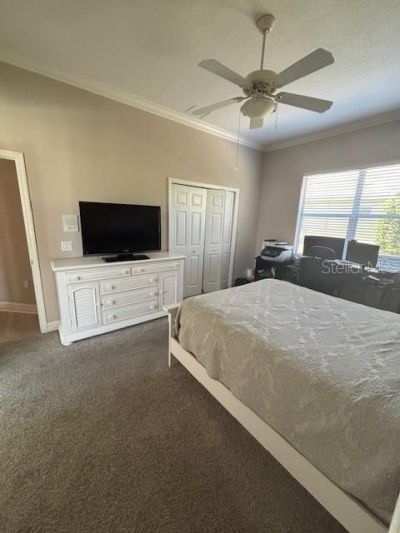 6615 Butlers Crest Drive, Bradenton, FL 34203 Photo