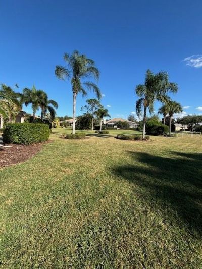 6615 Butlers Crest Drive, Bradenton, FL 34203 Photo