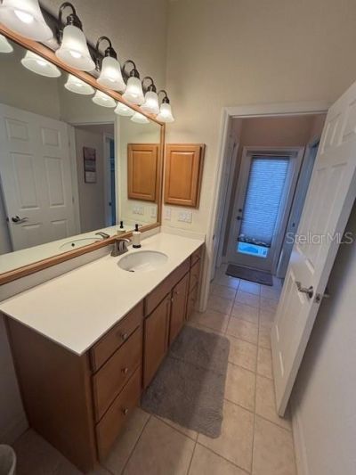 6615 Butlers Crest Drive, Bradenton, FL 34203 Photo