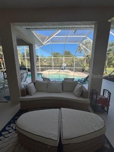 6615 Butlers Crest Drive, Bradenton, FL 34203 Photo