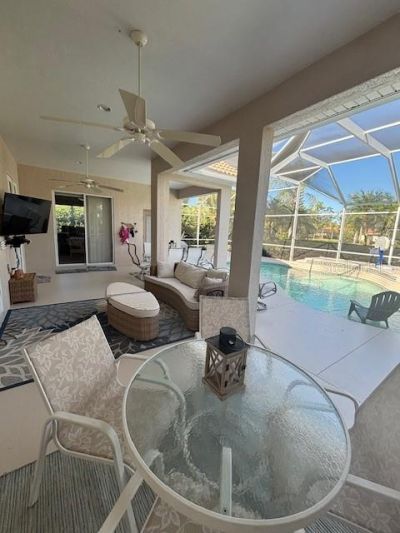 6615 Butlers Crest Drive, Bradenton, FL 34203 Photo