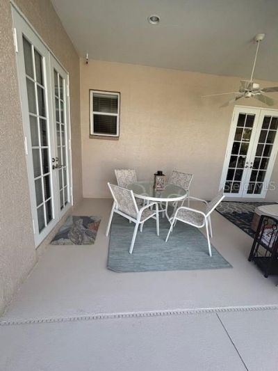 6615 Butlers Crest Drive, Bradenton, FL 34203 Photo