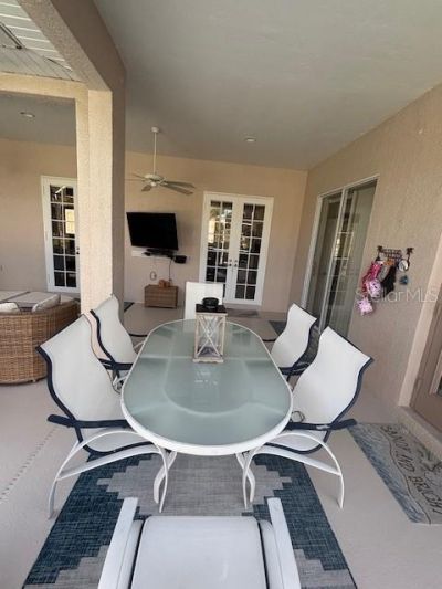 6615 Butlers Crest Drive, Bradenton, FL 34203 Photo