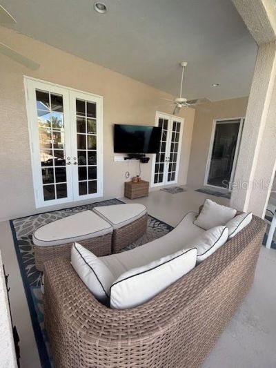 6615 Butlers Crest Drive, Bradenton, FL 34203 Photo