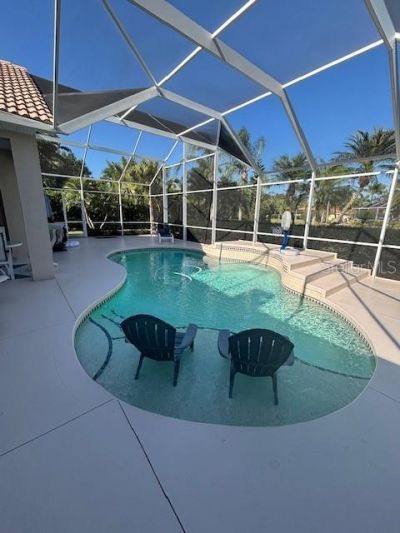 6615 Butlers Crest Drive, Bradenton, FL 34203 Photo