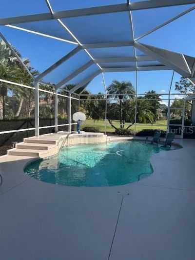 6615 Butlers Crest Drive, Bradenton, FL 34203 Photo