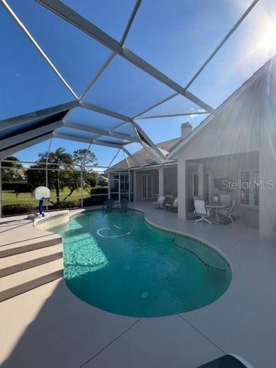 6615 Butlers Crest Drive, Bradenton, FL 34203 Photo